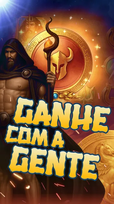 Jackpot Express Screenshot